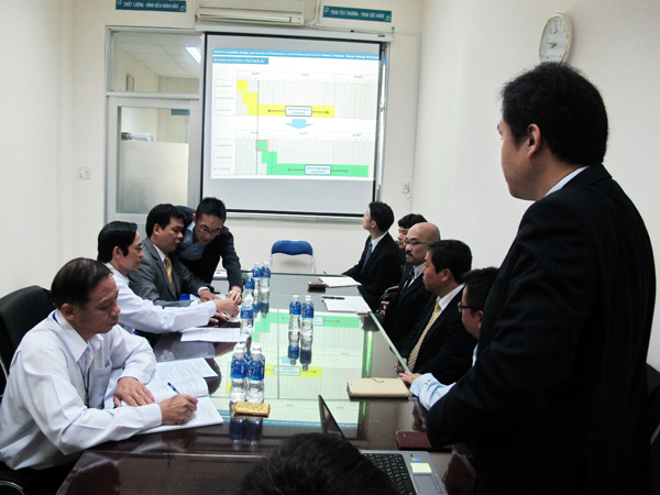 Bệnh[-]viện[-]115[-]khởi[-]công[-]lắp[-]đặt[-]máy[-]điều[-]hòa[-]không[-]khí[-]cho[-]dự[-]án[-]bệnh[-]viện[-]xanh
